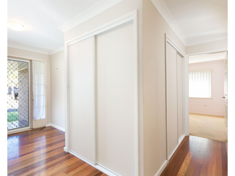 3 Kurrajong Crescent, Taree NSW 2430