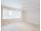 3 Kurrajong Crescent, Taree NSW 2430