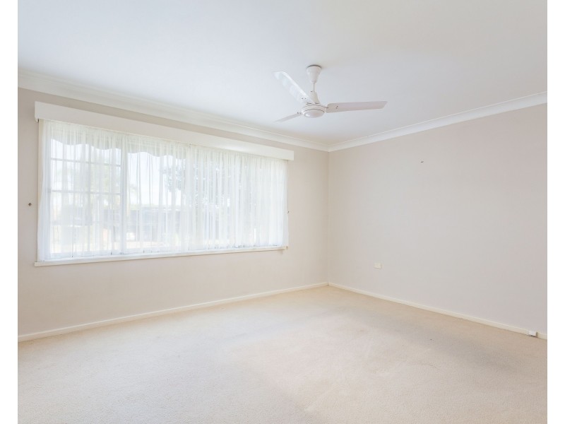 3 Kurrajong Crescent, Taree NSW 2430