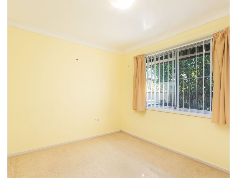 3 Kurrajong Crescent, Taree NSW 2430