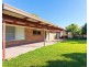 3 Kurrajong Crescent, Taree NSW 2430