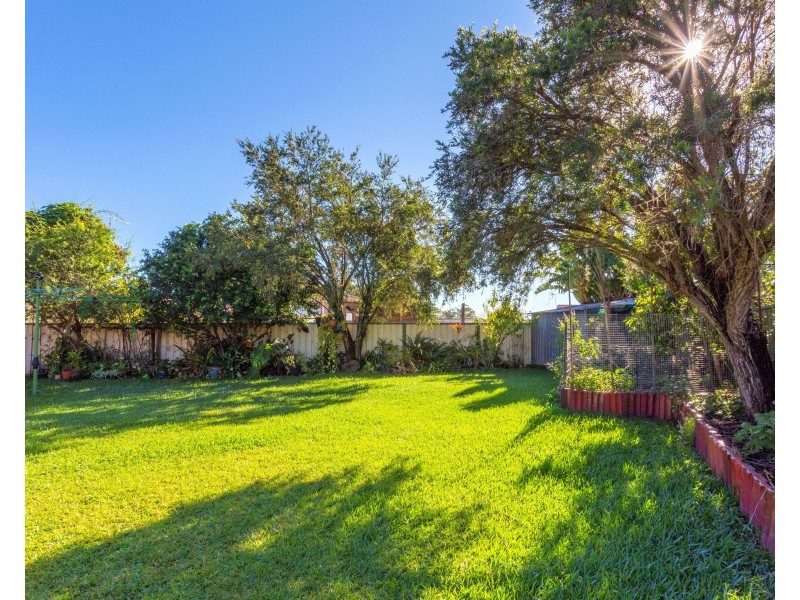 3 Kurrajong Crescent, Taree NSW 2430