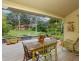 34 Flett Street, Taree NSW 2430