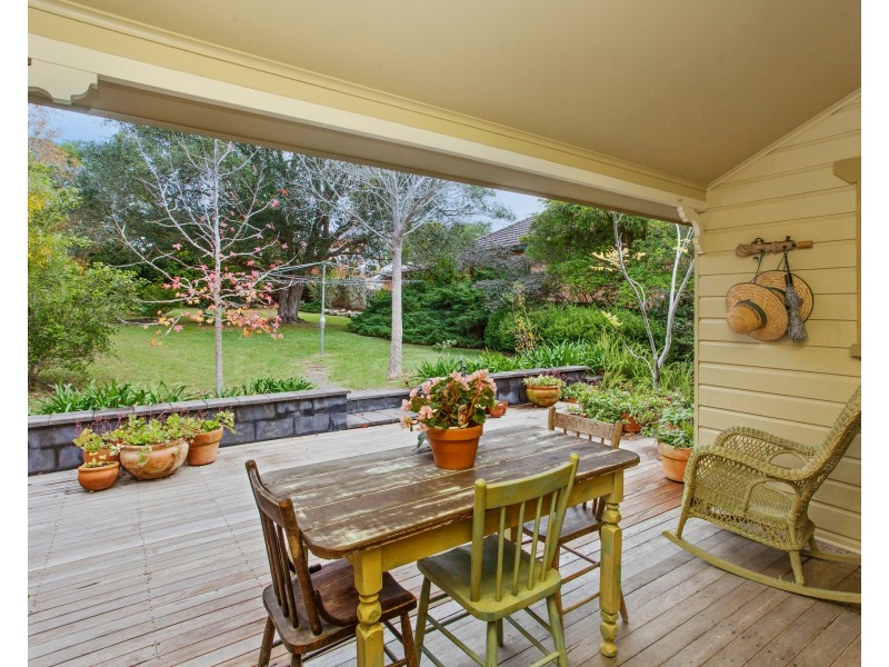 34 Flett Street, Taree NSW 2430