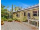 34 Flett Street, Taree NSW 2430