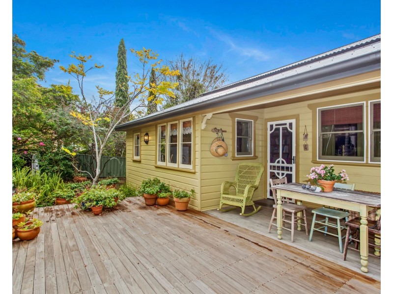 34 Flett Street, Taree NSW 2430