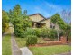 34 Flett Street, Taree NSW 2430