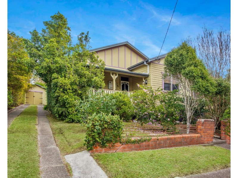34 Flett Street, Taree NSW 2430