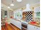 34 Flett Street, Taree NSW 2430