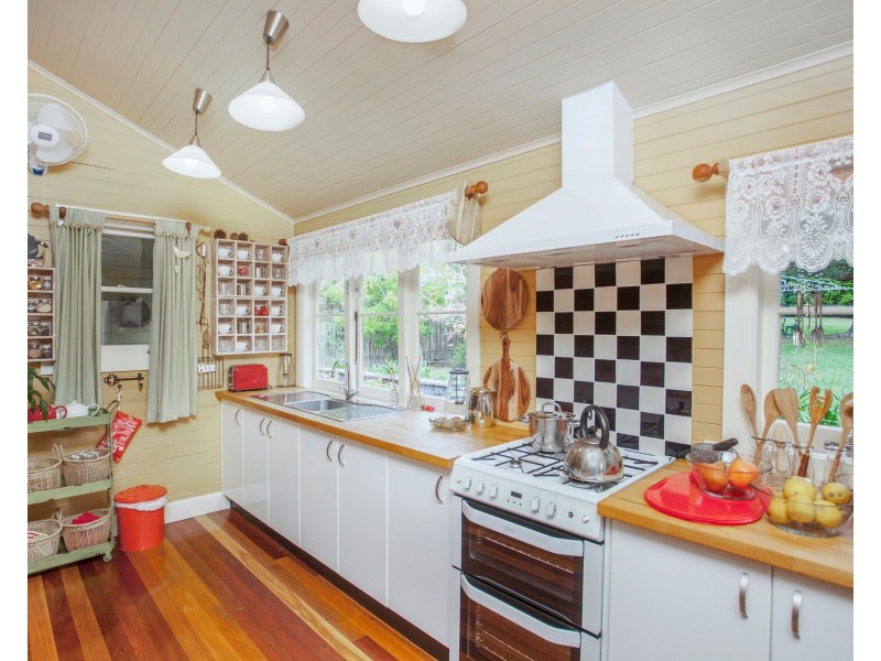 34 Flett Street, Taree NSW 2430