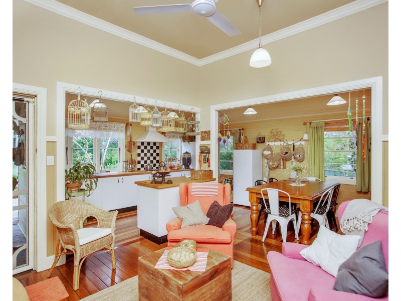 34 Flett Street, Taree NSW 2430
