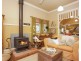 34 Flett Street, Taree NSW 2430