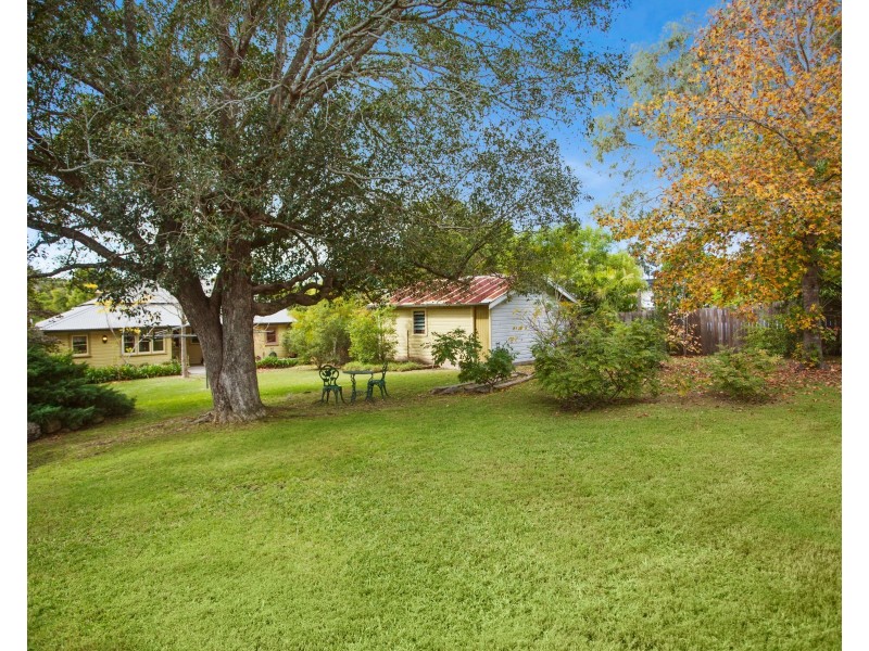 34 Flett Street, Taree NSW 2430