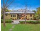 34 Flett Street, Taree NSW 2430