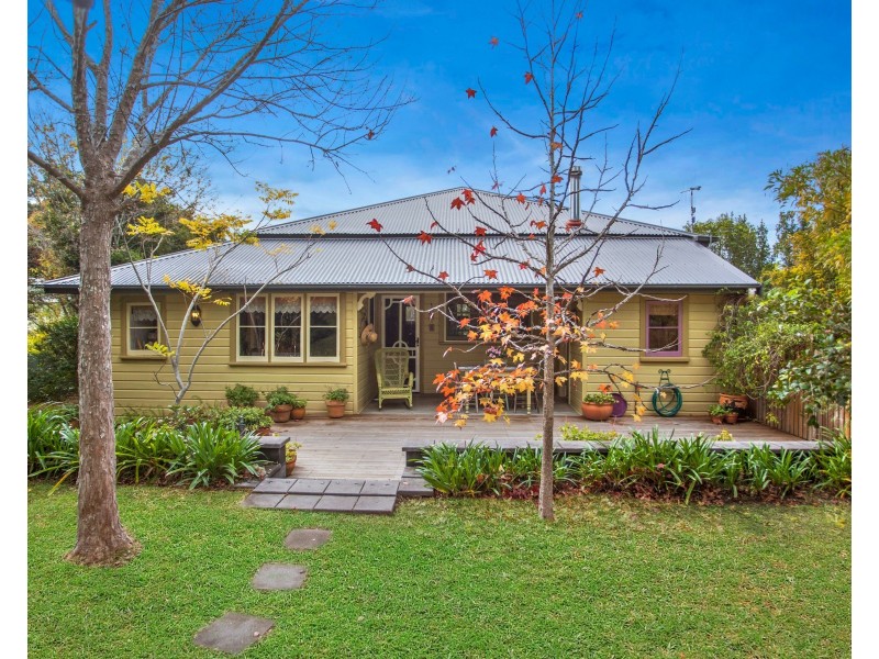 34 Flett Street, Taree NSW 2430