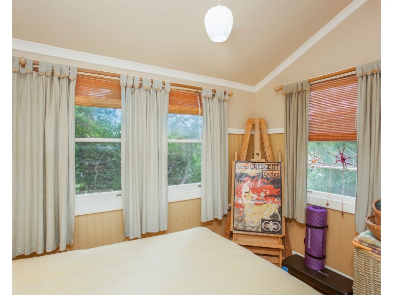 34 Flett Street, Taree NSW 2430
