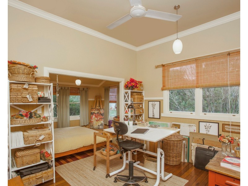 34 Flett Street, Taree NSW 2430