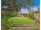 34 Flett Street, Taree NSW 2430
