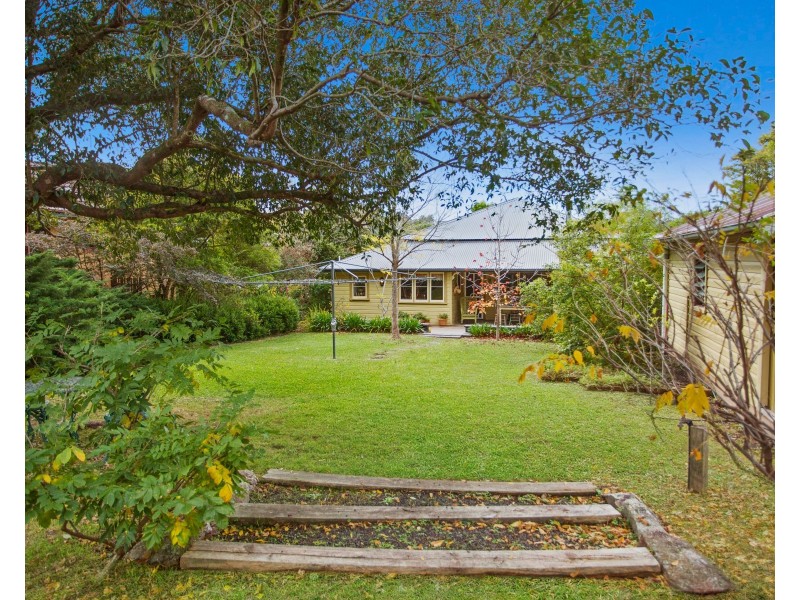 34 Flett Street, Taree NSW 2430