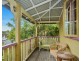 34 Flett Street, Taree NSW 2430