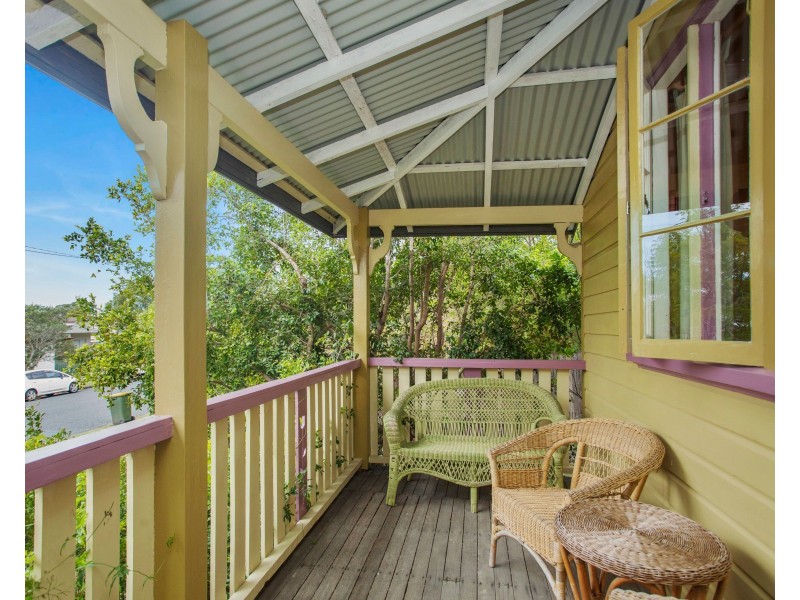 34 Flett Street, Taree NSW 2430