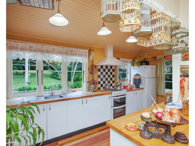 34 Flett Street, Taree NSW 2430