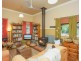 34 Flett Street, Taree NSW 2430