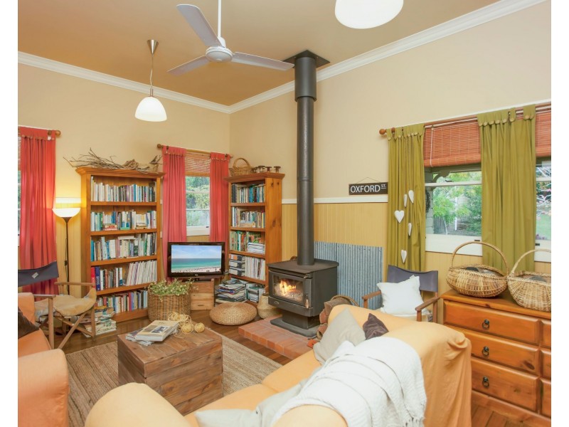 34 Flett Street, Taree NSW 2430