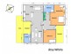 34 Flett Street, Taree NSW 2430 Floorplan