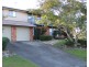 23c Illingari Circuit, Taree NSW 2430