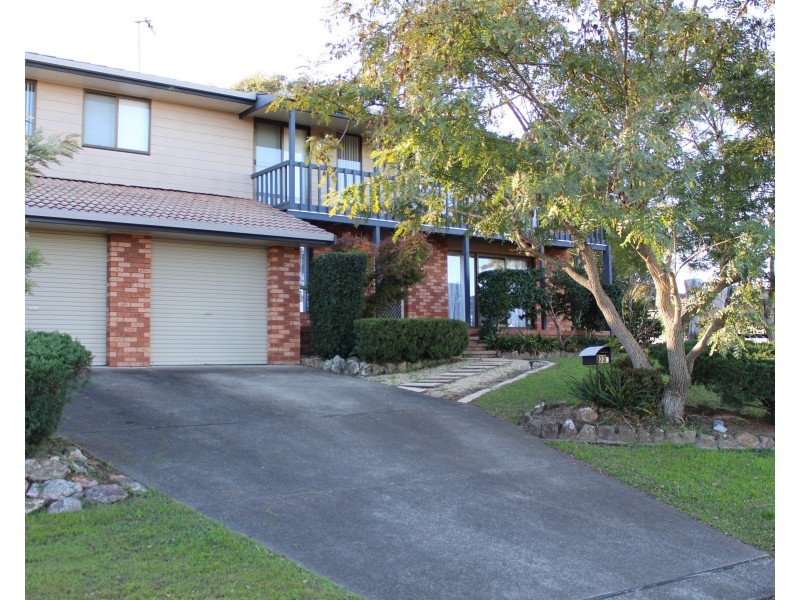 23c Illingari Circuit, Taree NSW 2430