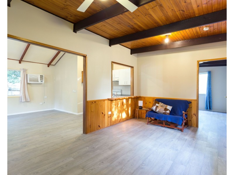 36a Manchester Street, Tinonee NSW 2430