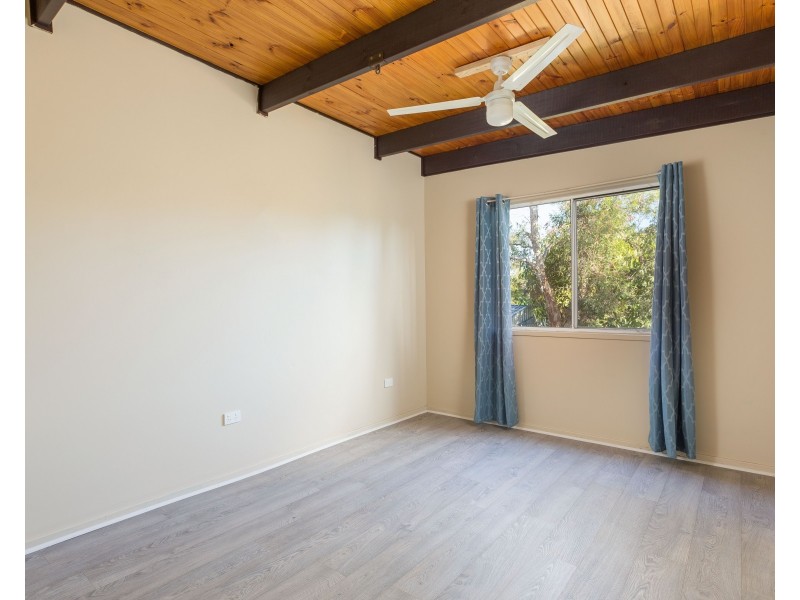 36a Manchester Street, Tinonee NSW 2430