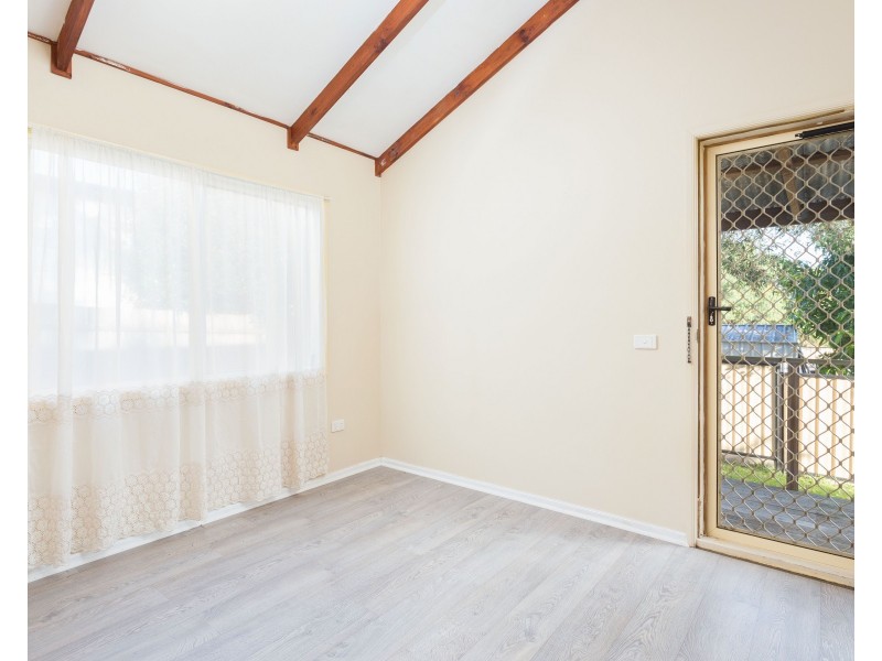 36a Manchester Street, Tinonee NSW 2430