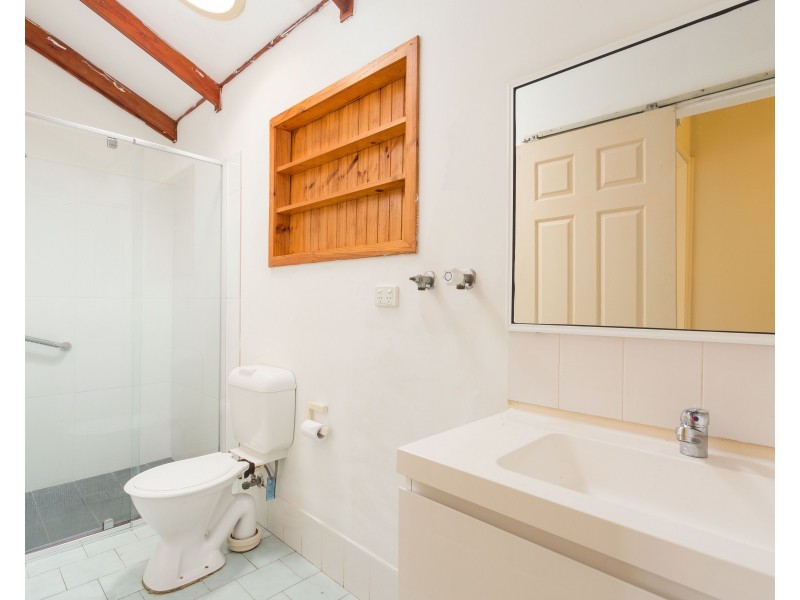 36a Manchester Street, Tinonee NSW 2430