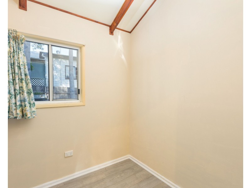 36a Manchester Street, Tinonee NSW 2430