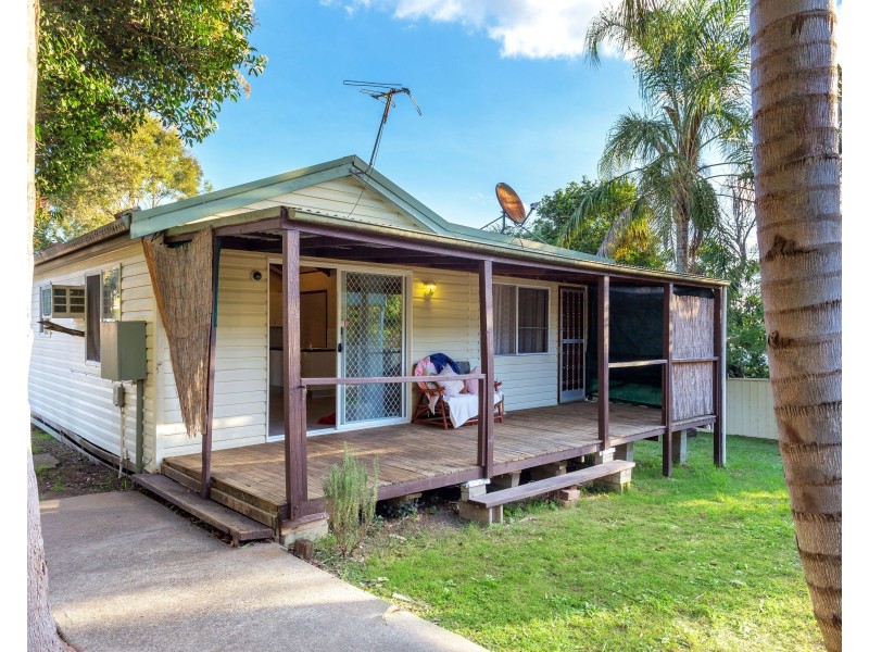 36a Manchester Street, Tinonee NSW 2430