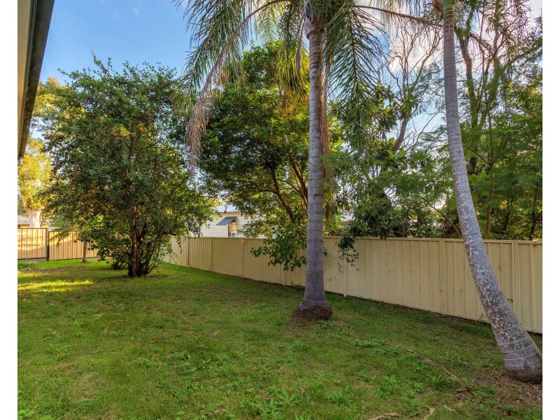 36a Manchester Street, Tinonee NSW 2430