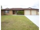 Taree NSW 2430