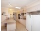 Taree NSW 2430