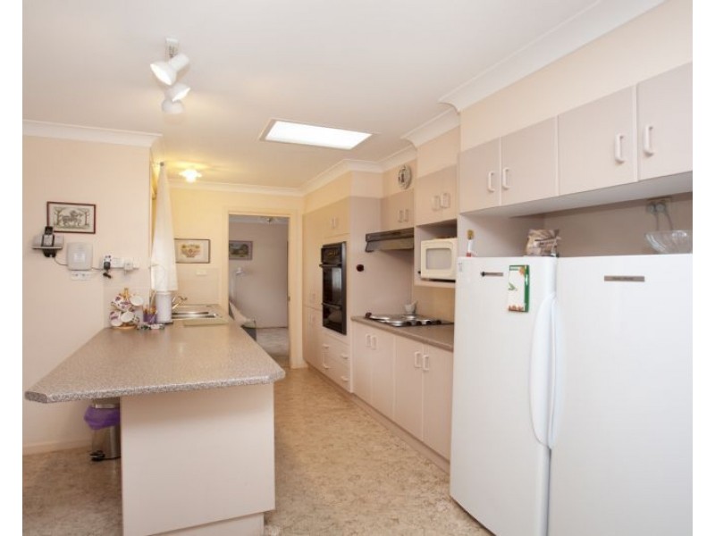 Taree NSW 2430