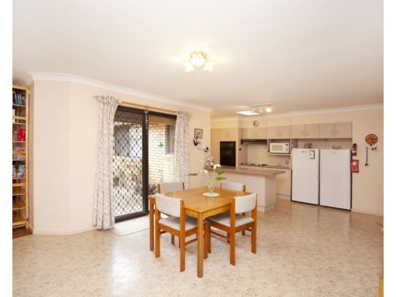 Taree NSW 2430