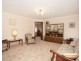 Taree NSW 2430