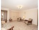 Taree NSW 2430