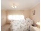 Taree NSW 2430