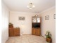 Taree NSW 2430
