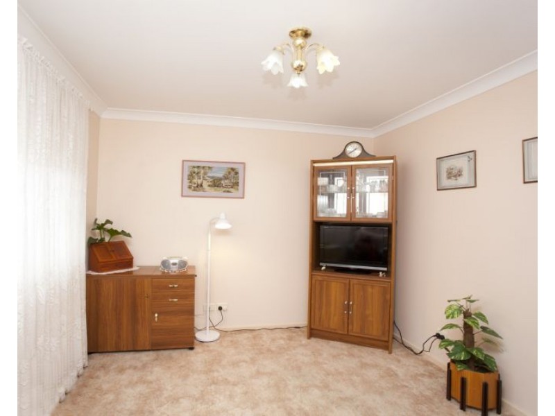 Taree NSW 2430