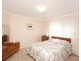 Taree NSW 2430
