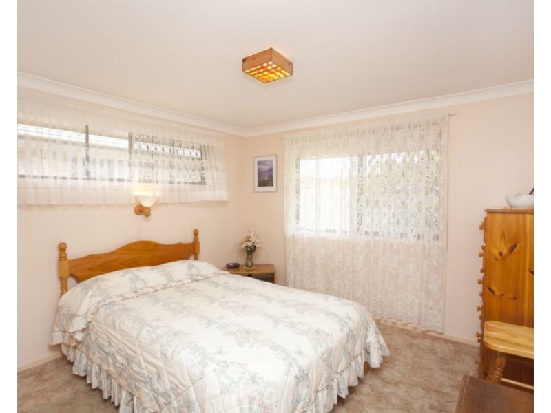 Taree NSW 2430