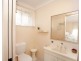 Taree NSW 2430